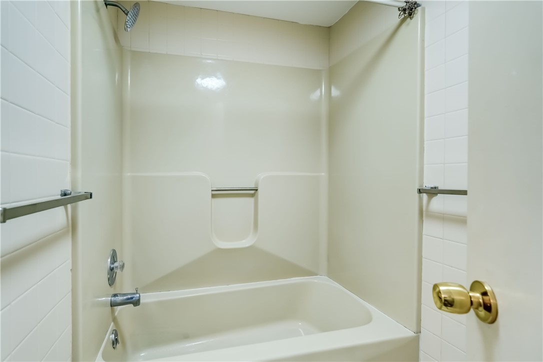 50 Rhinecliff Drive Brighton, NY 14618 - Photo 44 of 50