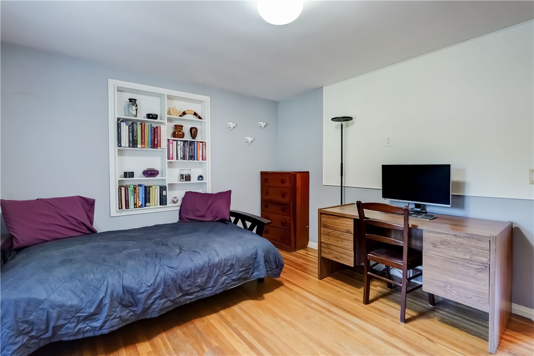 50 Rhinecliff Drive Brighton, NY 14618 - Photo 45 of 50