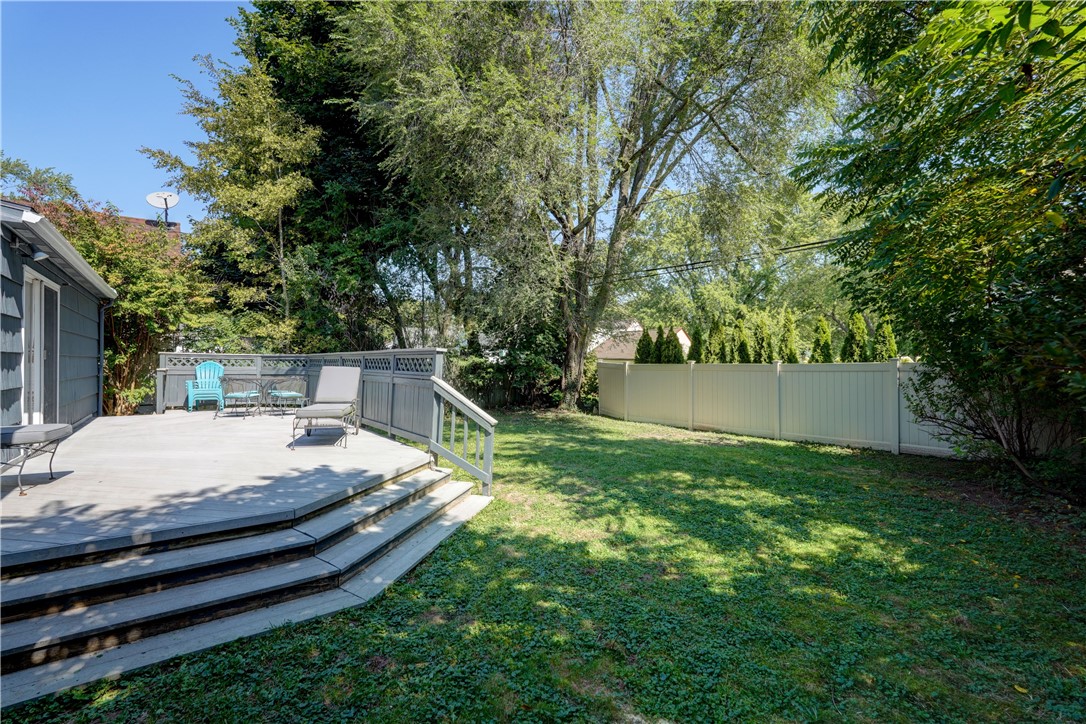 50 Rhinecliff Drive Brighton, NY 14618 - Photo 48 of 50