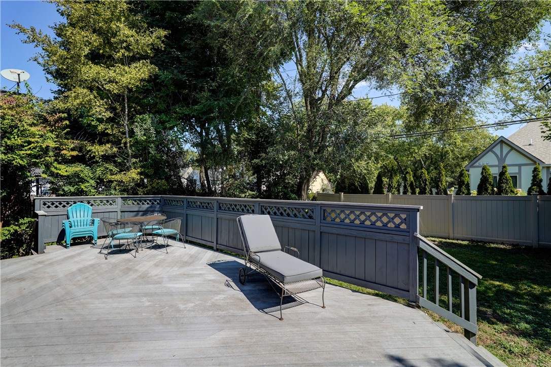 50 Rhinecliff Drive Brighton, NY 14618 - Photo 50 of 50