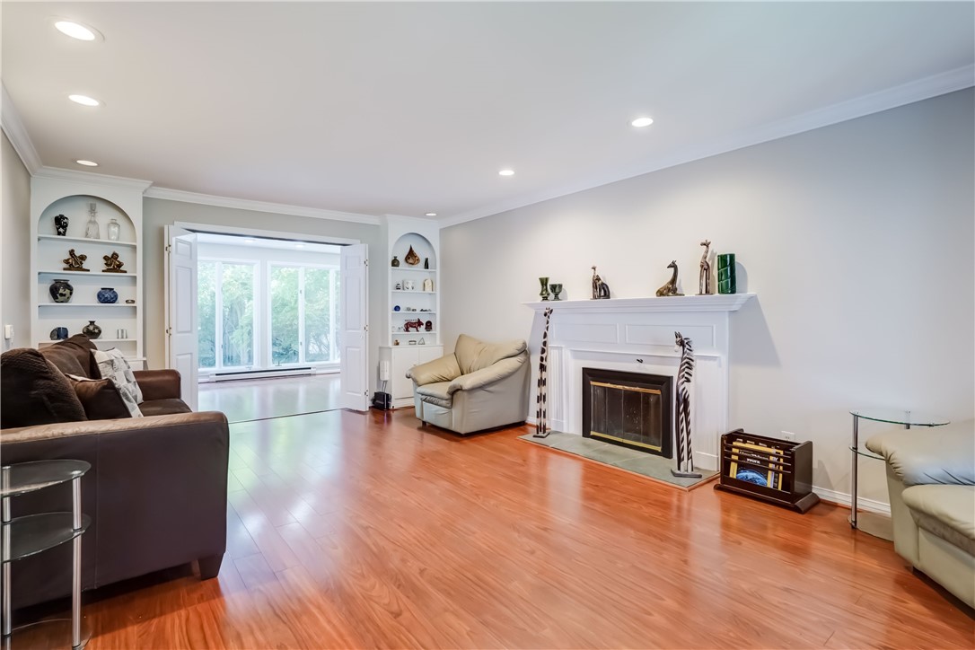 50 Rhinecliff Drive Brighton, NY 14618 - Photo 5 of 50