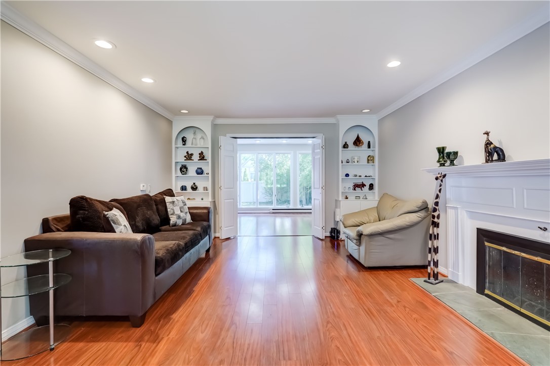 50 Rhinecliff Drive Brighton, NY 14618 - Photo 6 of 50