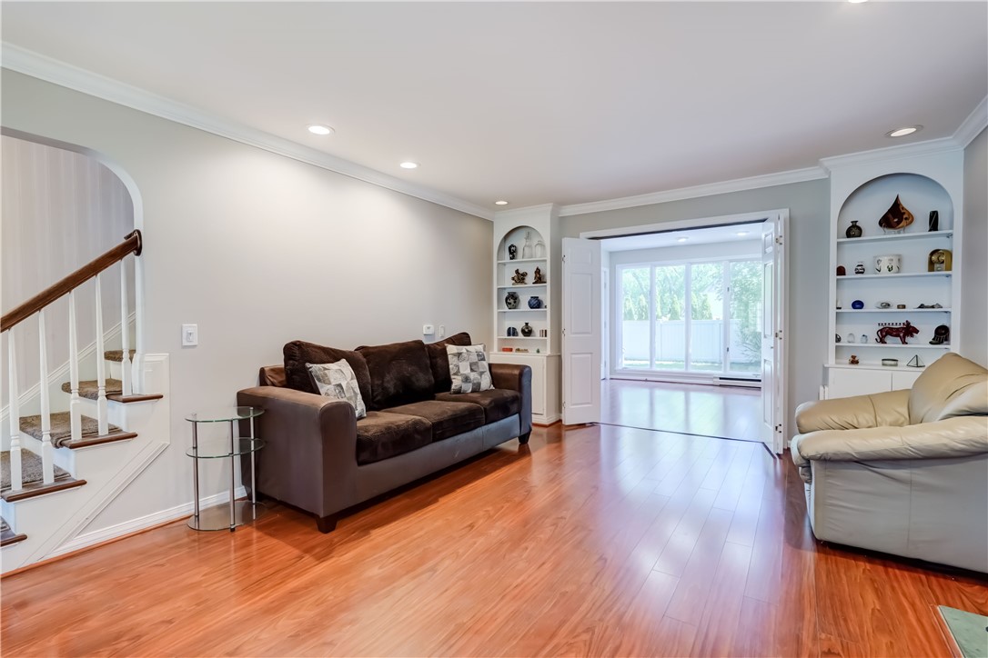 50 Rhinecliff Drive Brighton, NY 14618 - Photo 7 of 50