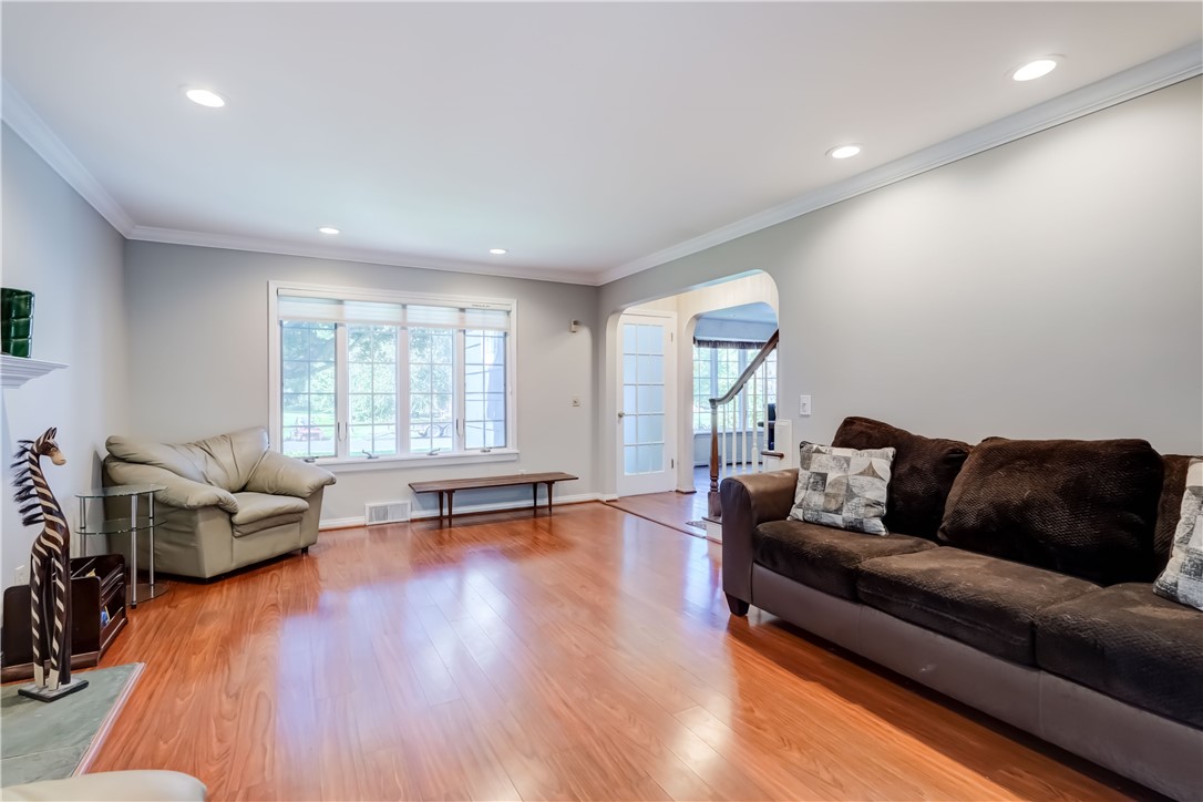 50 Rhinecliff Drive Brighton, NY 14618 - Photo 8 of 50