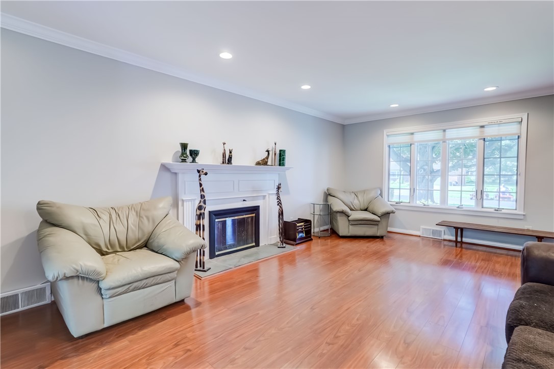 50 Rhinecliff Drive Brighton, NY 14618 - Photo 10 of 50