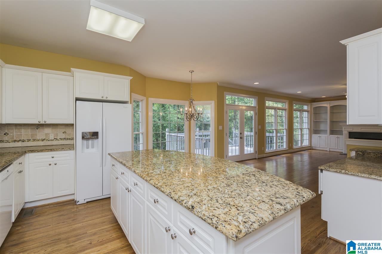6230 Eagle Point Circle Birmingham, AL 35242 - Photo 17 of 49