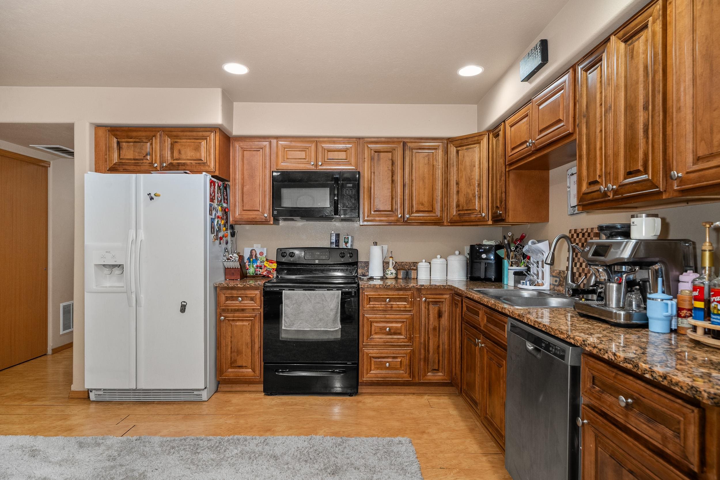 2722-2724 North Fox Road Spokane Valley, WA 99206 - Photo 7 of 49 Gallery Image 7