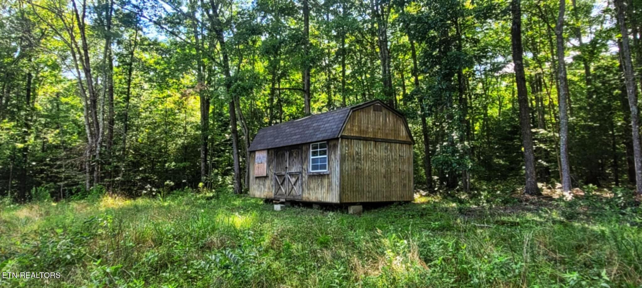 0 Old Gordon Road Grandview, TN 37337 - Photo 14 of 24 Messenger_creation_E2E134B4-5558-4B57-85