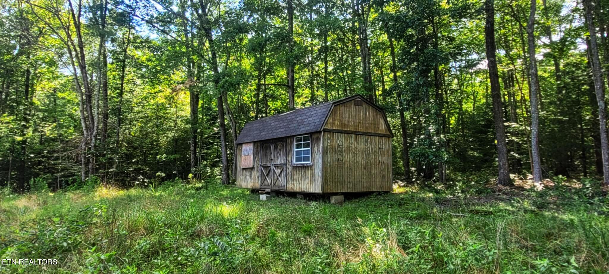 0 Old Gordon Road Grandview, TN 37337 - Photo 20 of 24 1000004054