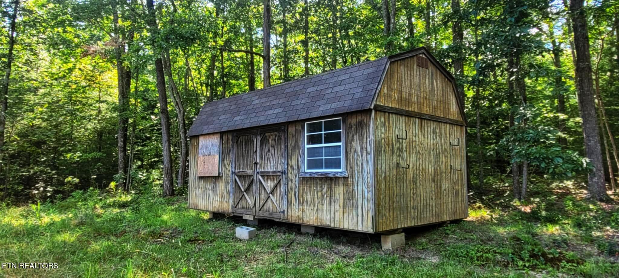0 Old Gordon Road Grandview, TN 37337 - Photo 21 of 24 1000004053