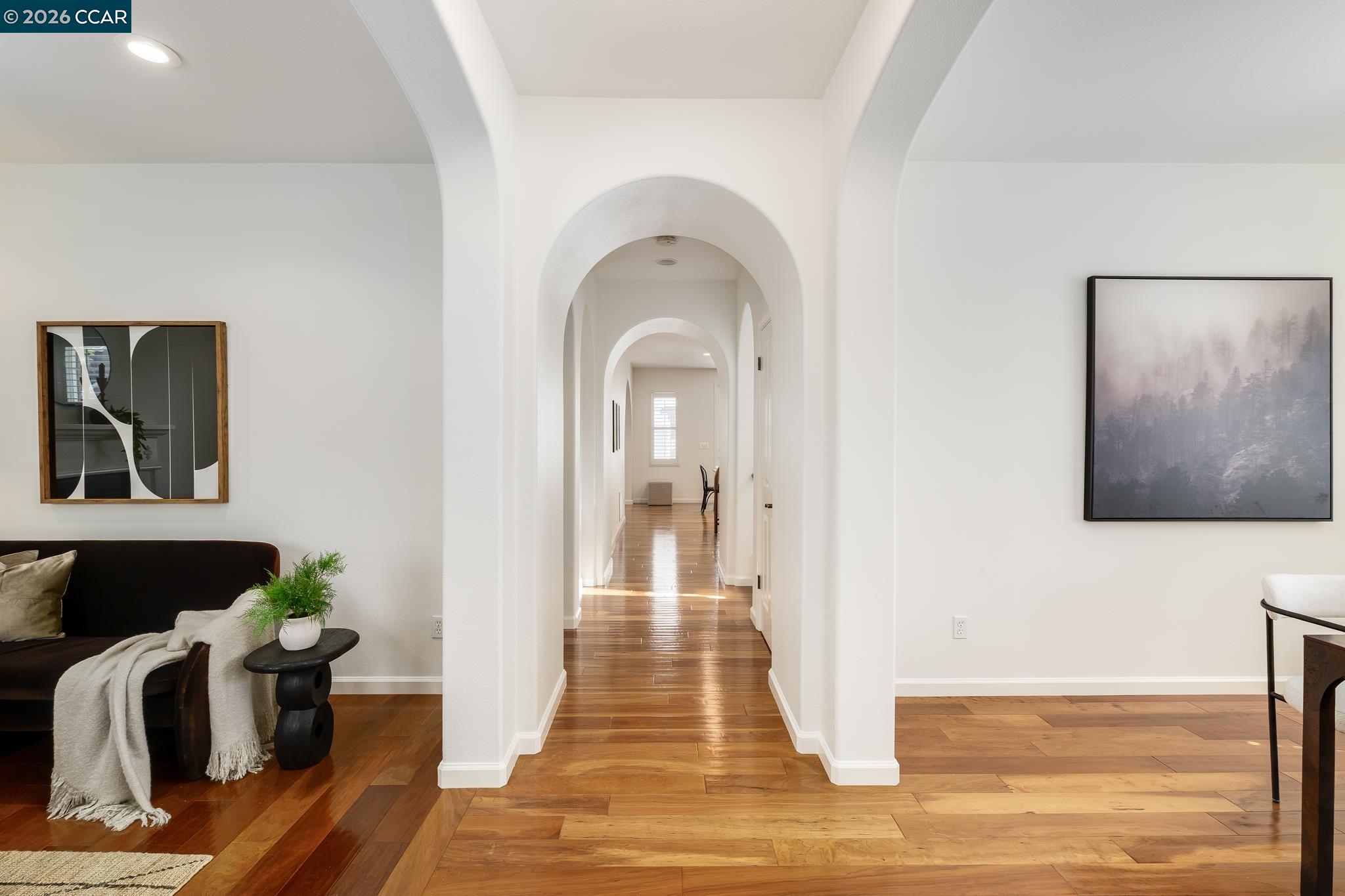 2359 Magnolia Bridge Drive San Ramon, CA 94582 - Photo 2 of 44 a view of a living room