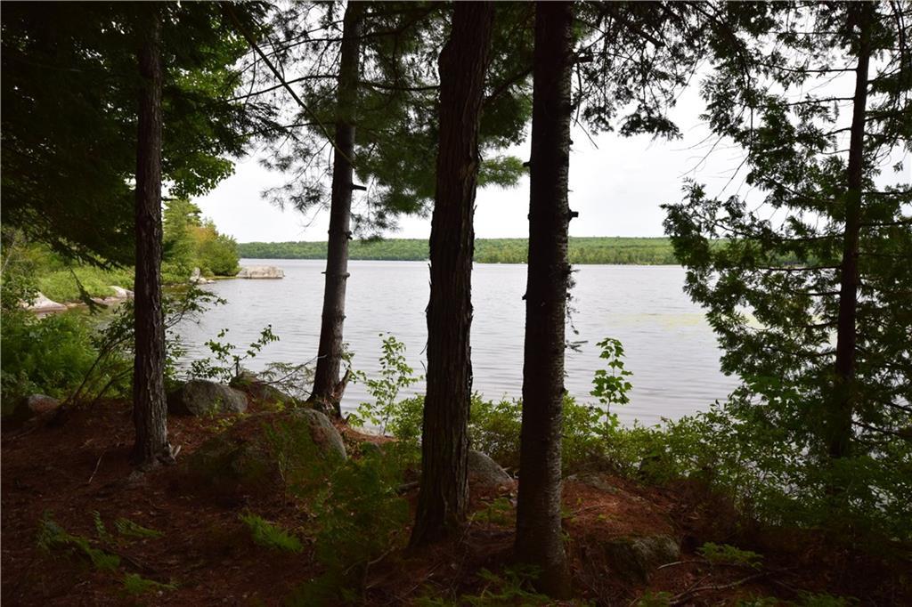 20 C Madagascal Pond Road Burlington, ME 04417 - Photo 12 of 17 Photo