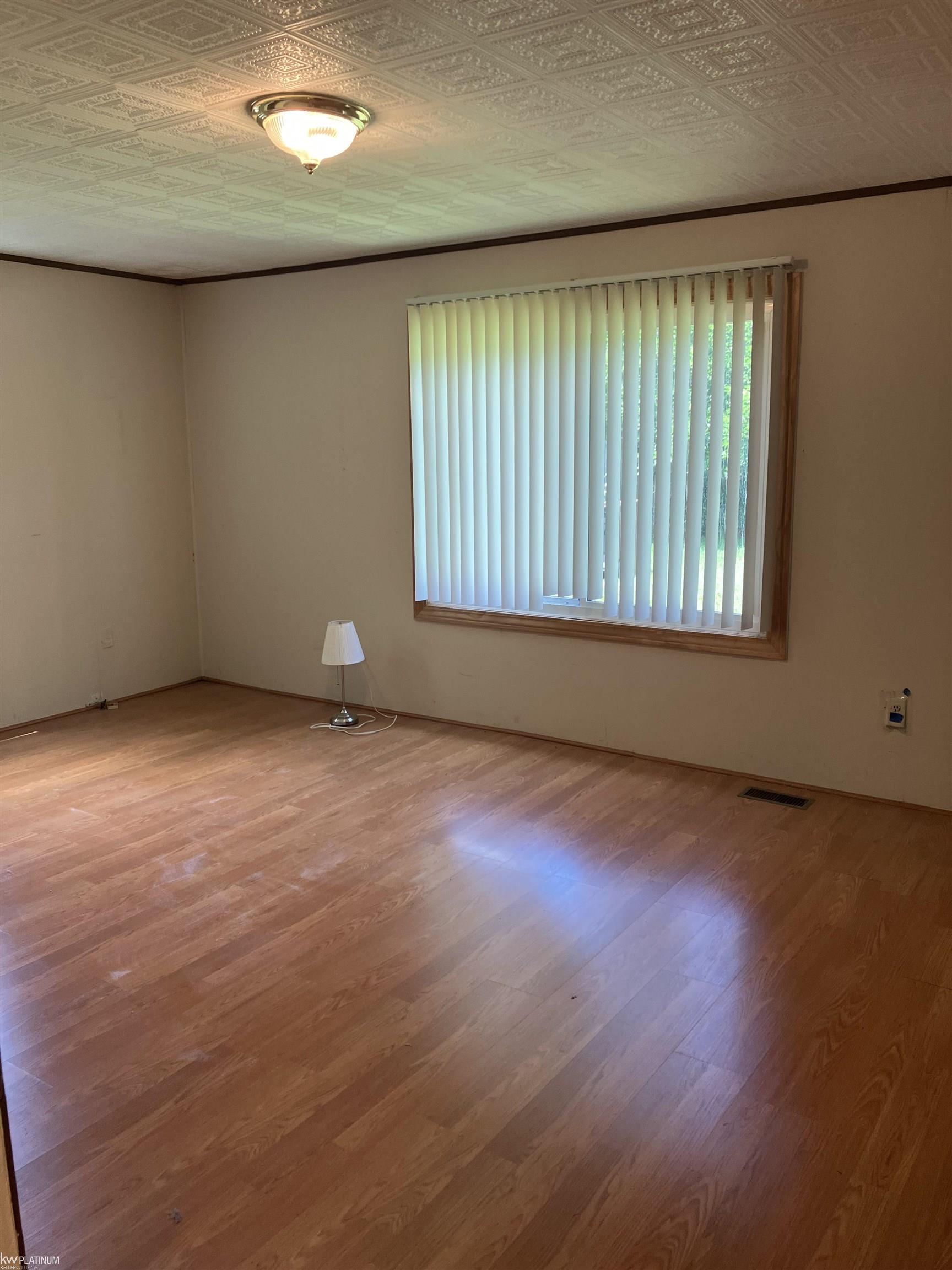 8915 21 Mile Road Utica, MI 48317 - Photo 13 of 22