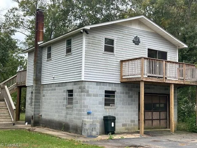 $349,900 | 235 Sailboat Drive, Salisbury, NC 28146