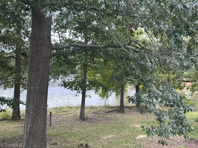 $349,900 | 235 Sailboat Drive, Salisbury, NC 28146