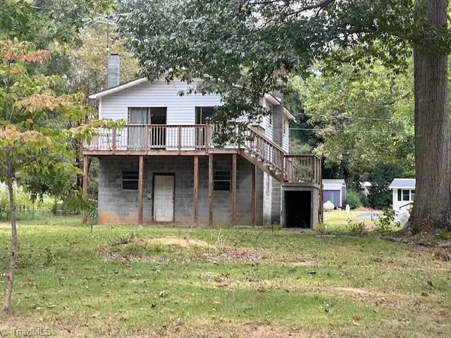 $349,900 | 235 Sailboat Drive, Salisbury, NC 28146