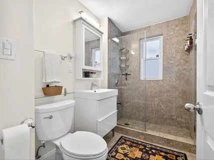 $575,000 | 106 Sawyer Avenue, Unit 1, Boston, MA 02125