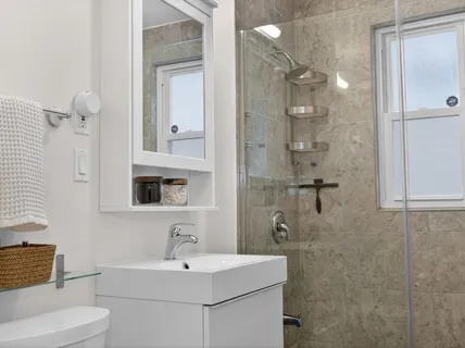 $575,000 | 106 Sawyer Avenue, Unit 1, Boston, MA 02125