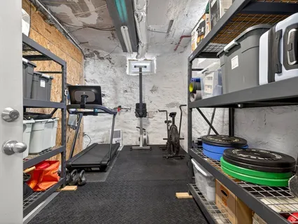 $575,000 | 106 Sawyer Avenue, Unit 1, Boston, MA 02125