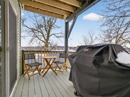 $575,000 | 106 Sawyer Avenue, Unit 1, Boston, MA 02125