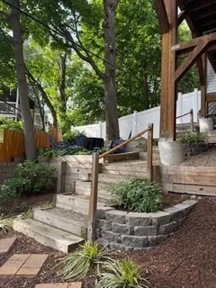 $575,000 | 106 Sawyer Avenue, Unit 1, Boston, MA 02125