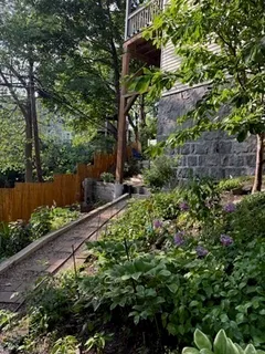 $575,000 | 106 Sawyer Avenue, Unit 1, Boston, MA 02125