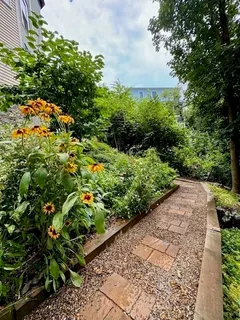 $575,000 | 106 Sawyer Avenue, Unit 1, Boston, MA 02125