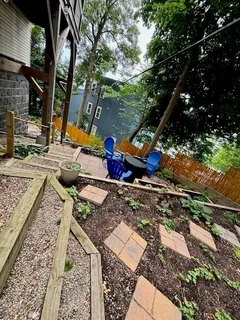 $575,000 | 106 Sawyer Avenue, Unit 1, Boston, MA 02125