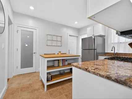 $575,000 | 106 Sawyer Avenue, Unit 1, Boston, MA 02125