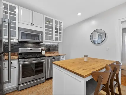 $575,000 | 106 Sawyer Avenue, Unit 1, Boston, MA 02125