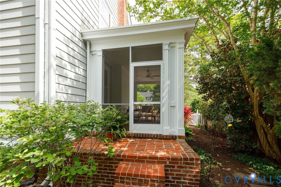 5010 New Kent Road Richmond, VA 23225 - Photo 34 of 39