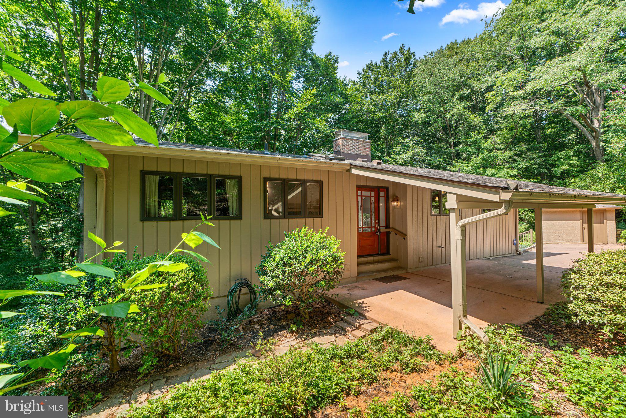 29 Cascade Road Arnold, MD 21012 - Photo 1 of 50 Gallery Image 1