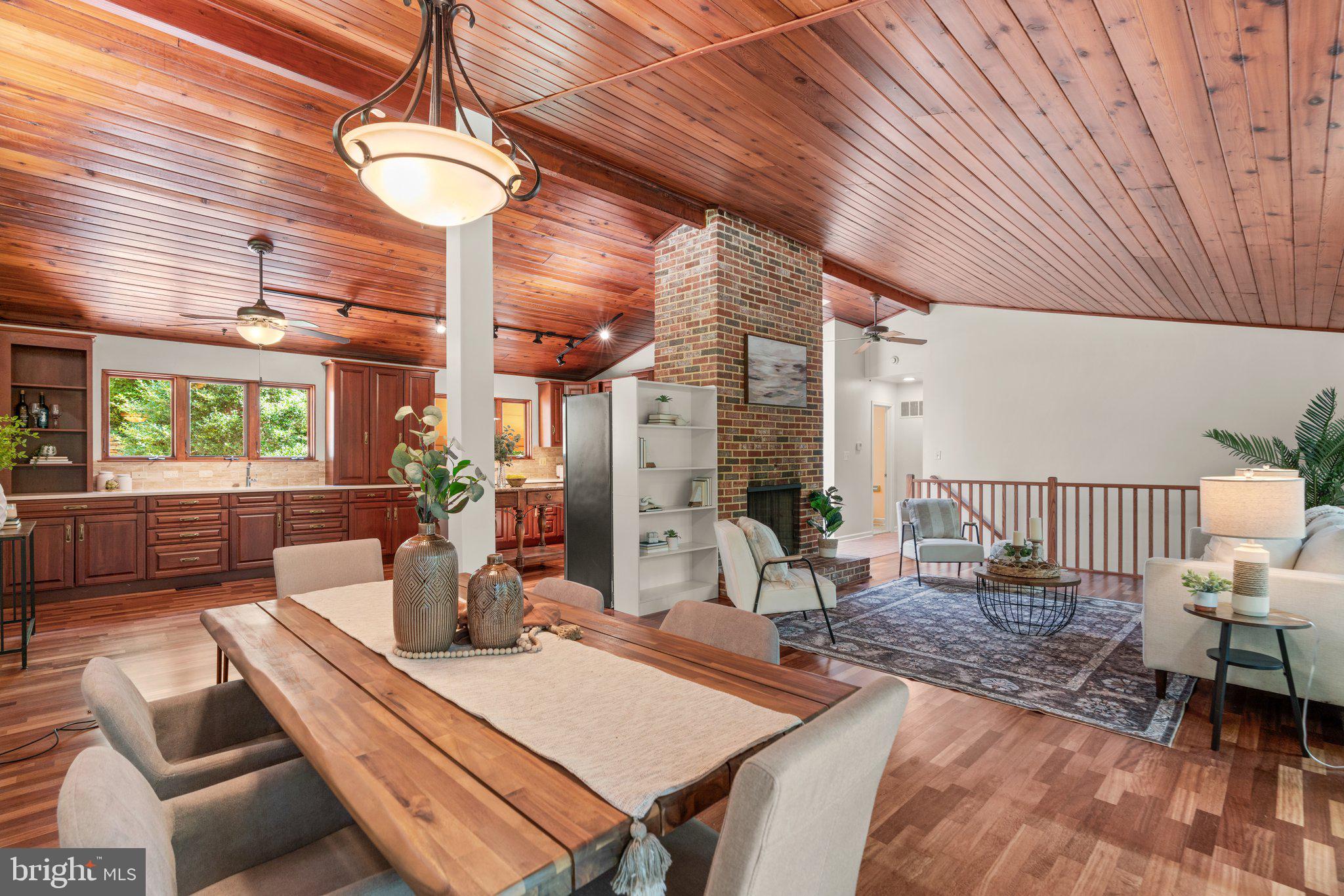 29 Cascade Road Arnold, MD 21012 - Photo 11 of 50 Gallery Image 11