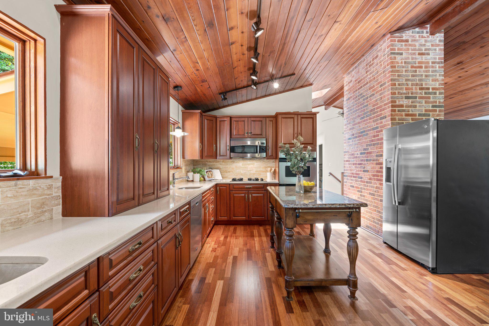 29 Cascade Road Arnold, MD 21012 - Photo 14 of 50 Gallery Image 14