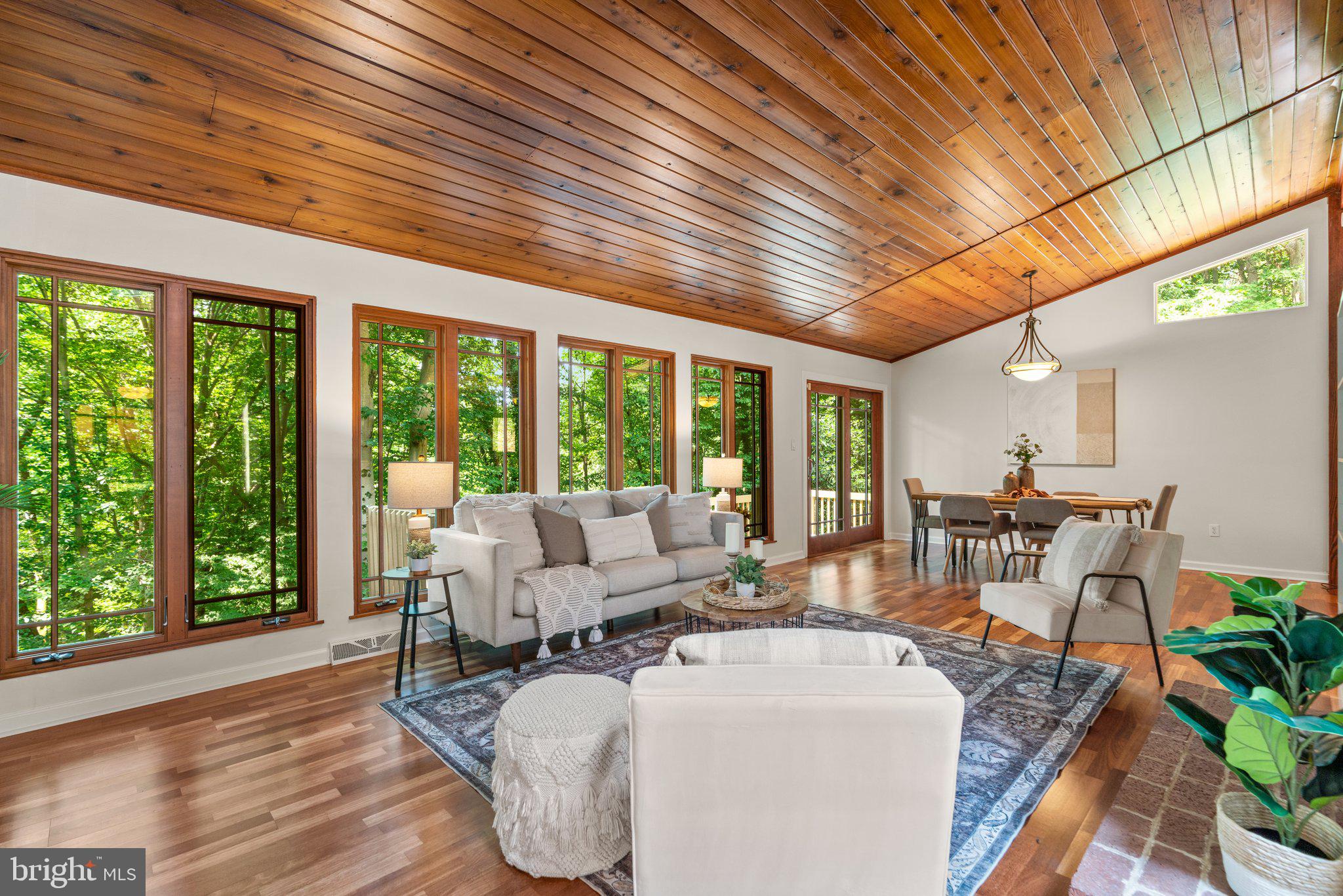29 Cascade Road Arnold, MD 21012 - Photo 2 of 50 Gallery Image 2