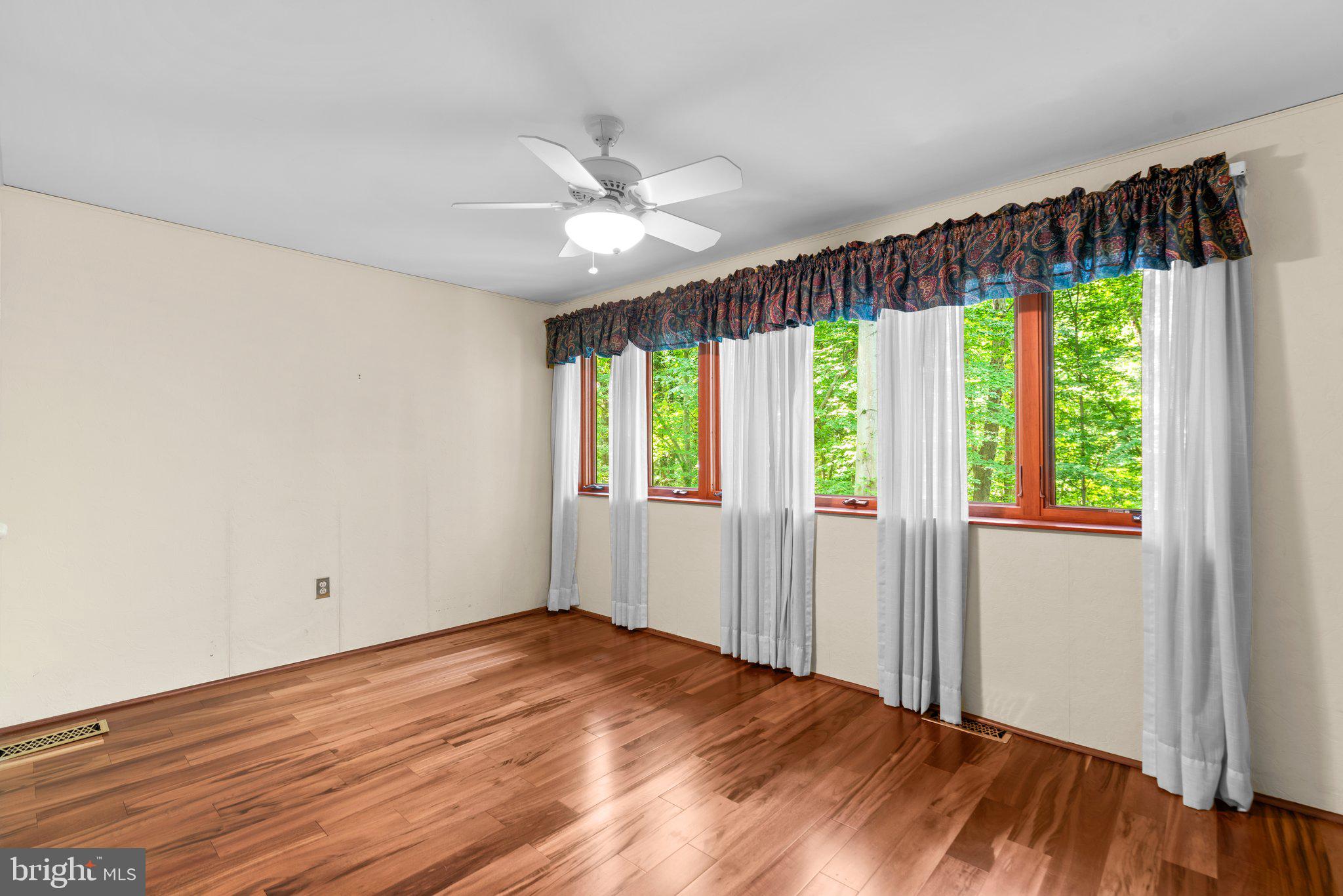 29 Cascade Road Arnold, MD 21012 - Photo 21 of 50 bedroom 2