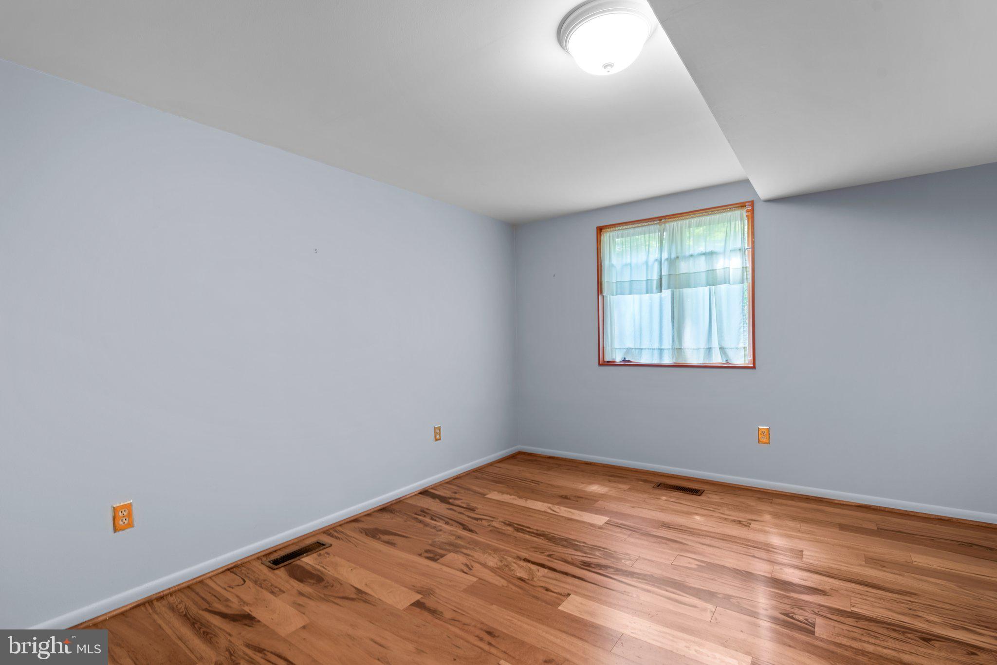 29 Cascade Road Arnold, MD 21012 - Photo 23 of 50 bedroom 3