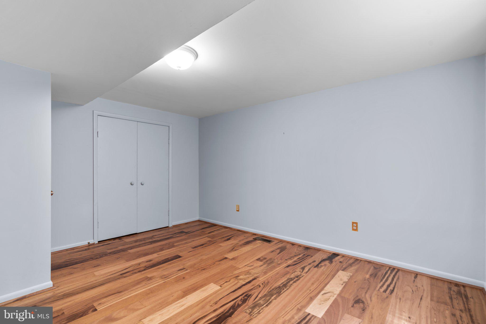 29 Cascade Road Arnold, MD 21012 - Photo 24 of 50 bedroom 3