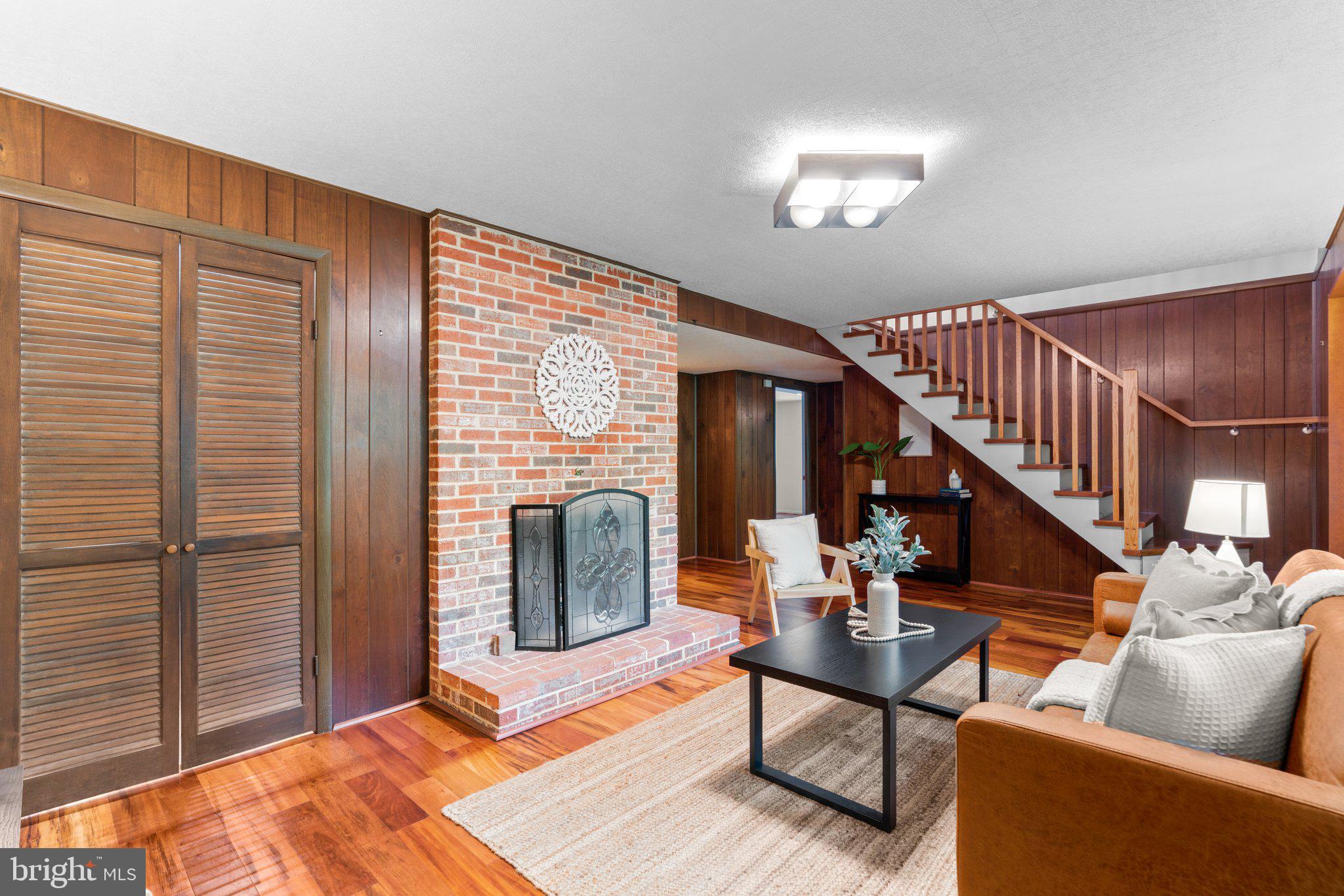 29 Cascade Road Arnold, MD 21012 - Photo 28 of 50 Gallery Image 28