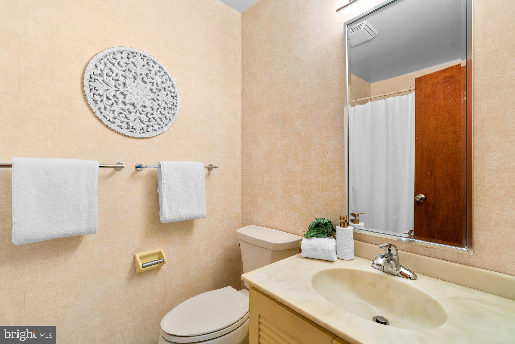 29 Cascade Road Arnold, MD 21012 - Photo 29 of 50 Gallery Image 29