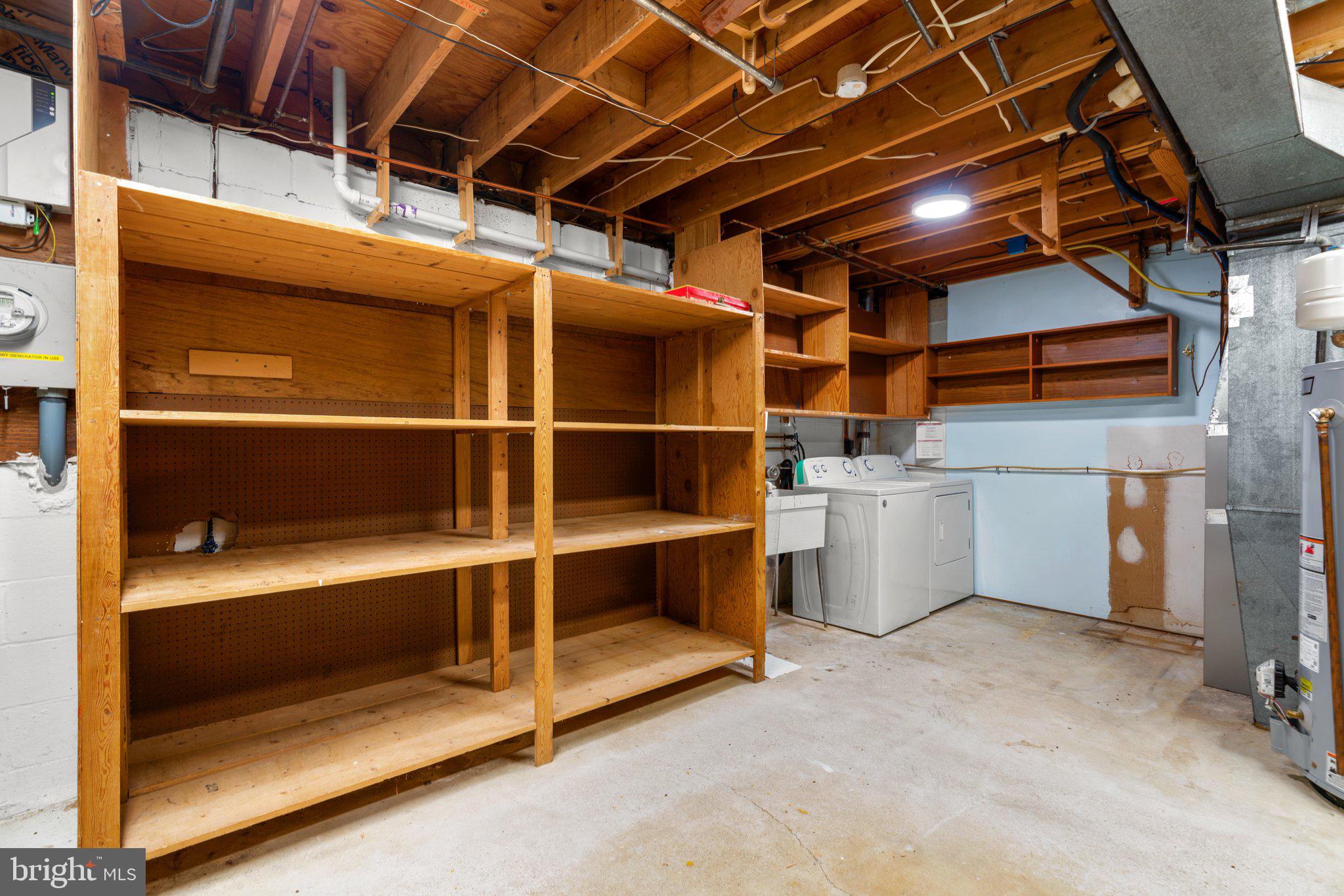 29 Cascade Road Arnold, MD 21012 - Photo 30 of 50 Gallery Image 30