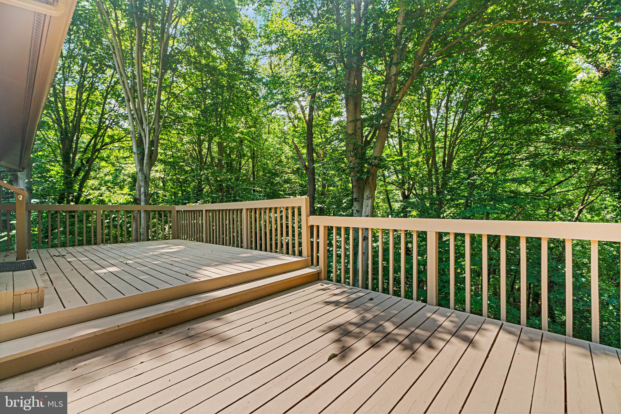 29 Cascade Road Arnold, MD 21012 - Photo 31 of 50 Gallery Image 31