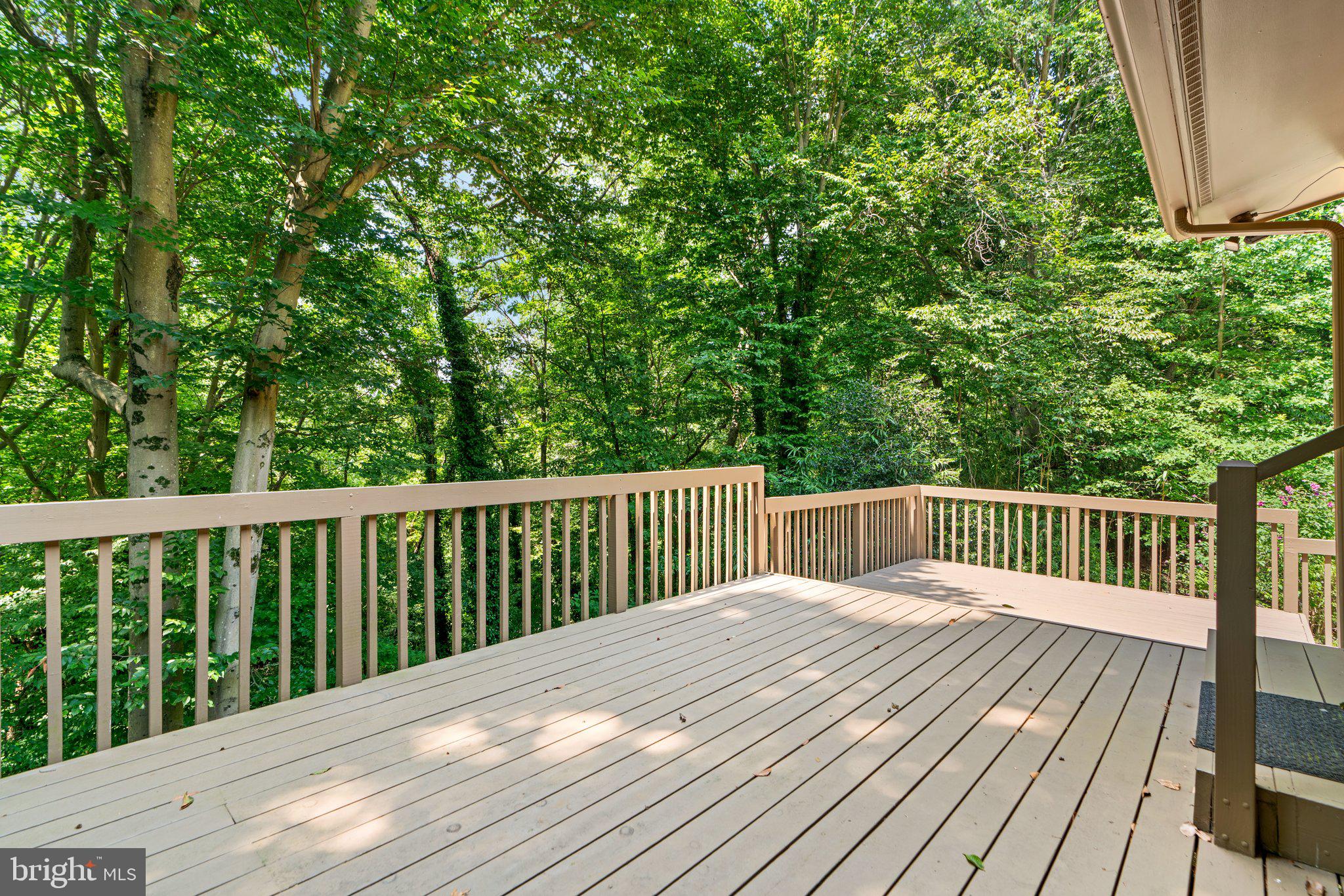 29 Cascade Road Arnold, MD 21012 - Photo 32 of 50 Gallery Image 32