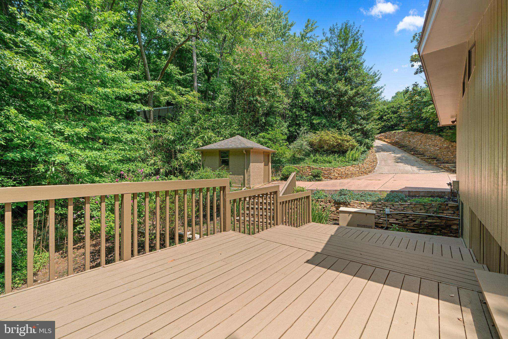 29 Cascade Road Arnold, MD 21012 - Photo 33 of 50 Gallery Image 33