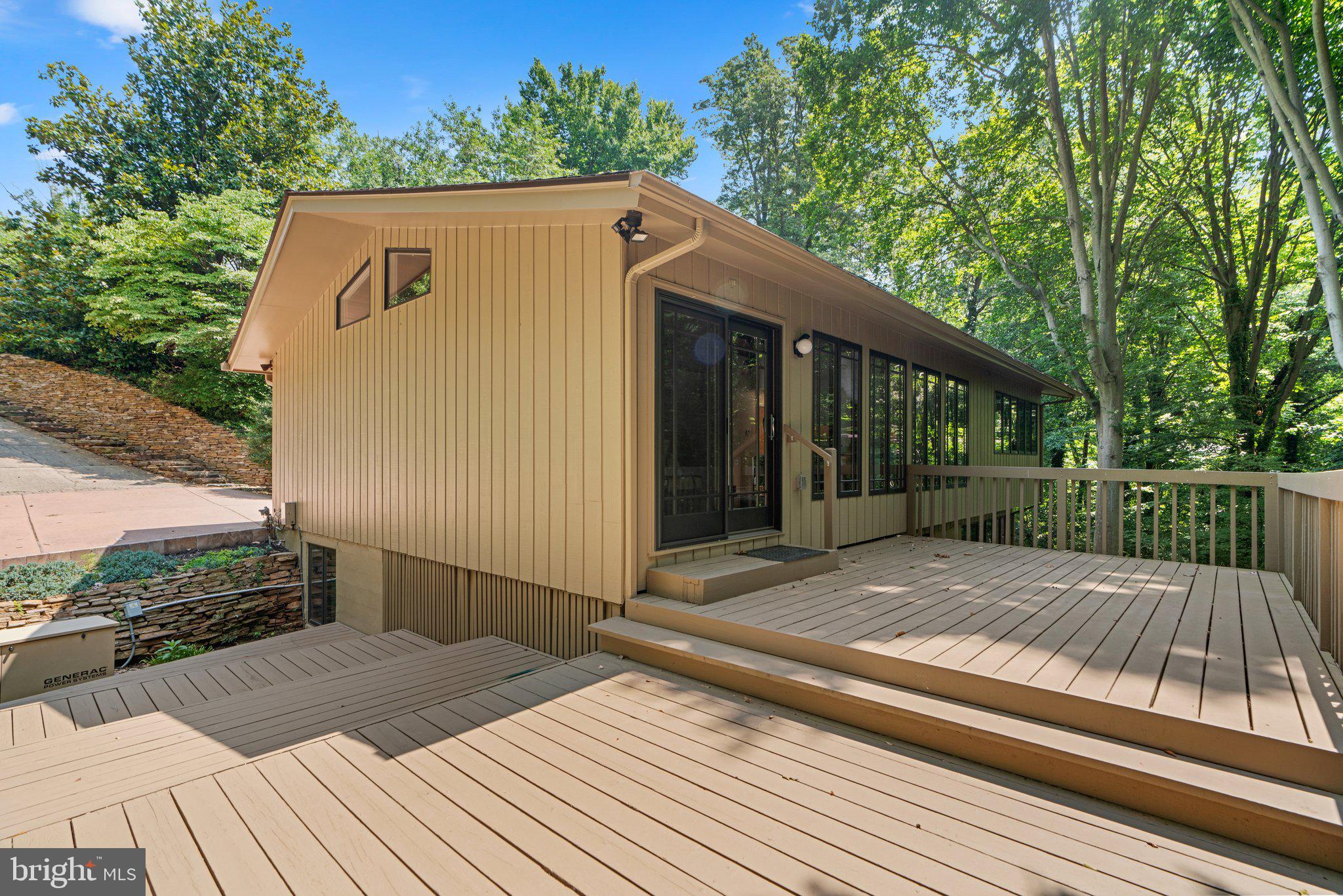 29 Cascade Road Arnold, MD 21012 - Photo 34 of 50 Gallery Image 34