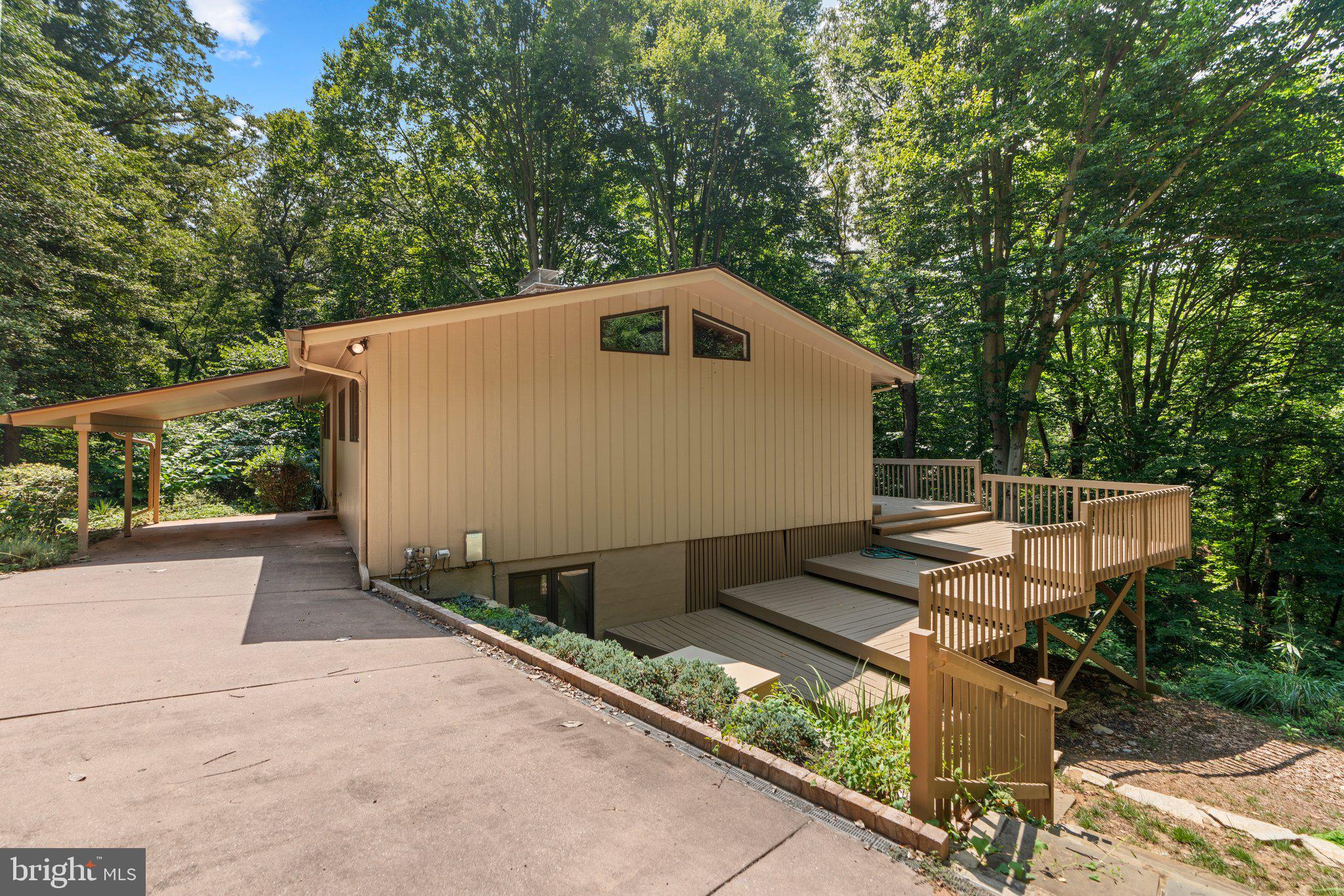 29 Cascade Road Arnold, MD 21012 - Photo 35 of 50 Gallery Image 35