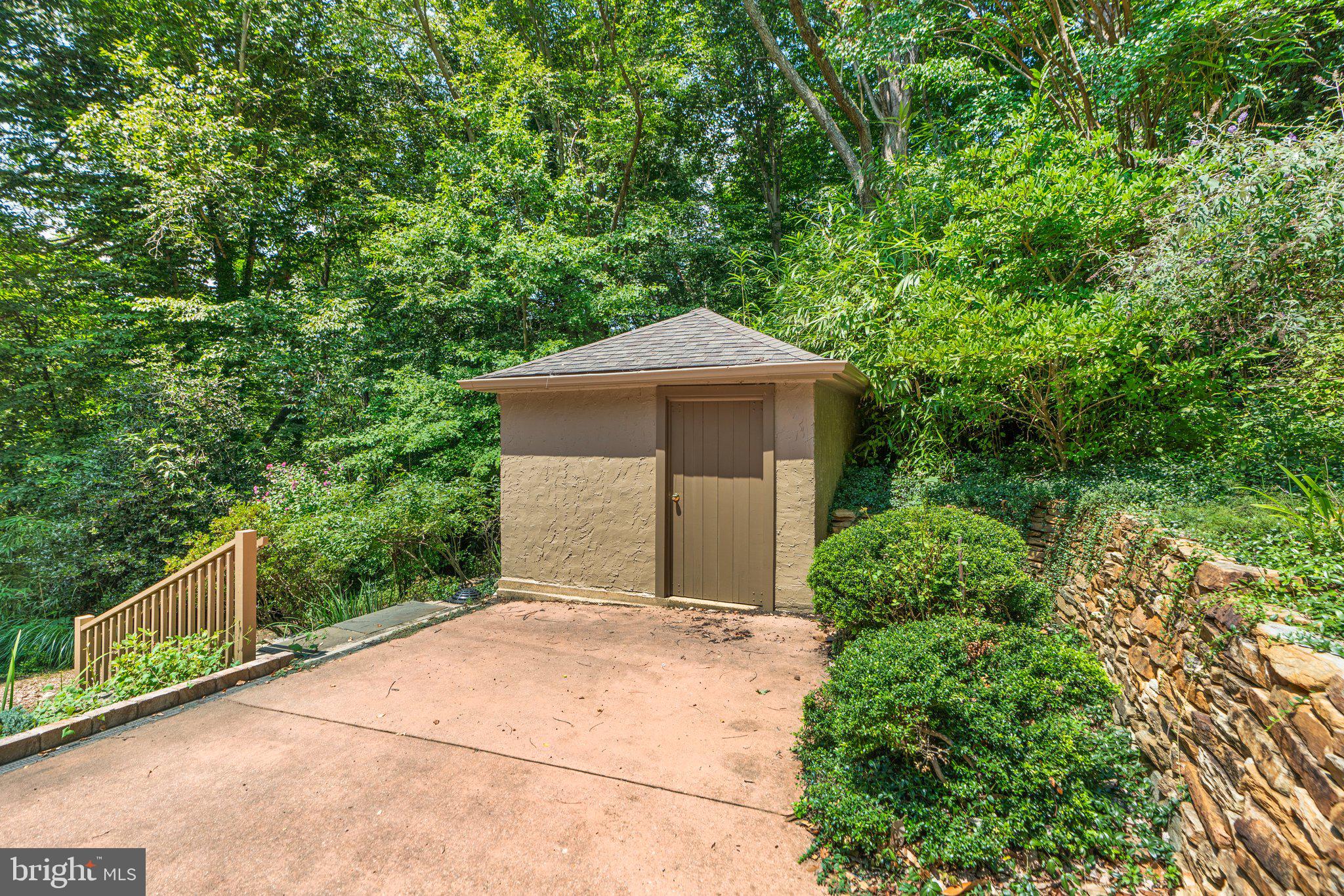 29 Cascade Road Arnold, MD 21012 - Photo 36 of 50 Gallery Image 36