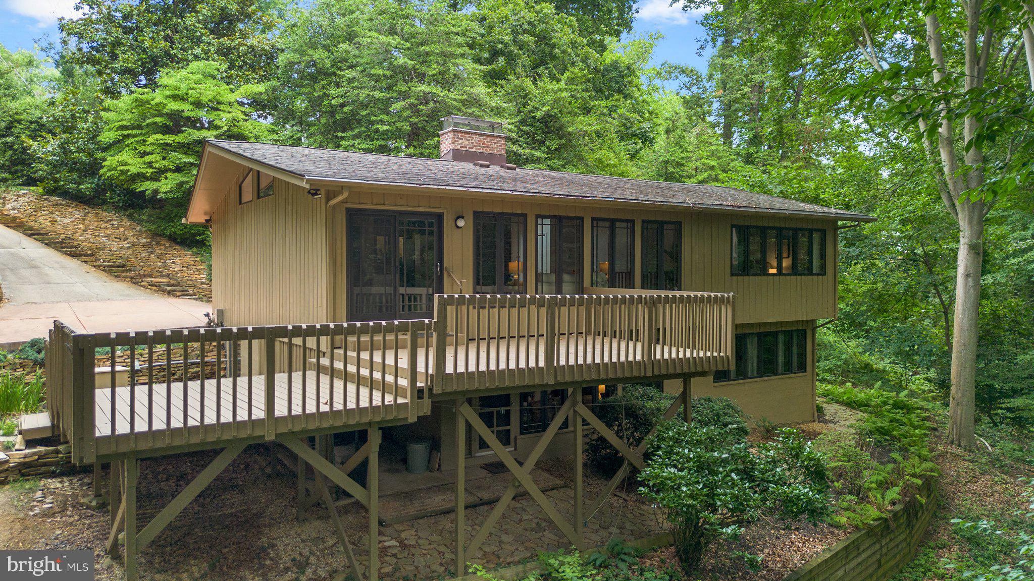 29 Cascade Road Arnold, MD 21012 - Photo 37 of 50 Gallery Image 37