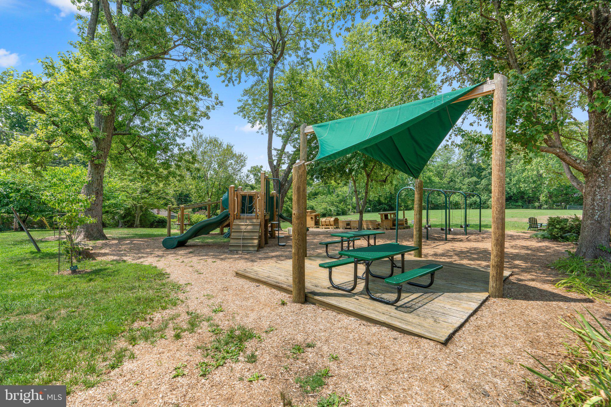 29 Cascade Road Arnold, MD 21012 - Photo 41 of 50 Gallery Image 41