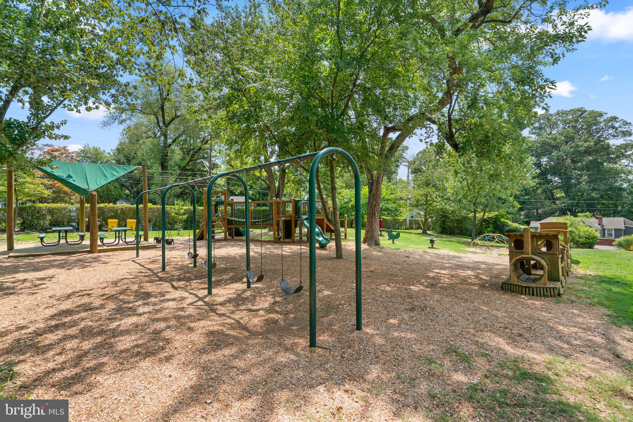 29 Cascade Road Arnold, MD 21012 - Photo 42 of 50 Gallery Image 42